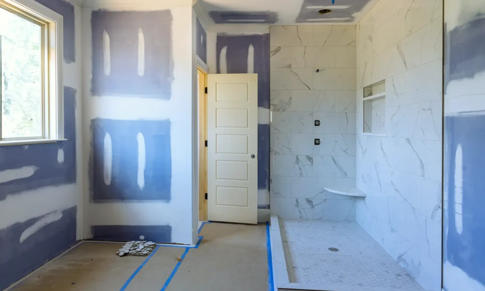 bathroom-renovation-with-new-marble-and-drywall-2026-03-24-23-53-44-utc