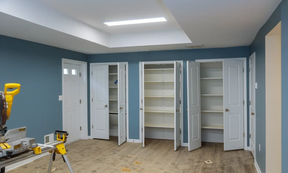 new-home-construction-with-interior-door-and-trim-2026-03-09-02-55-46-utc