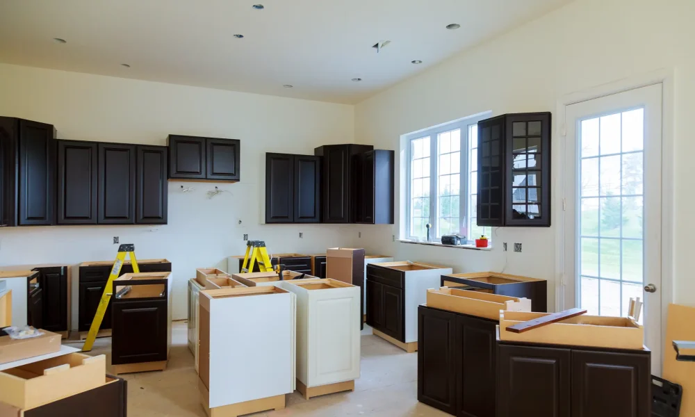 new-kitchen-cabinets-installation-inside-a-home-2026-03-25-01-42-37-utc
