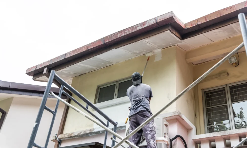 painter-worker-adding-undercoat-foundation-paint-o-2026-03-19-10-36-18-utc