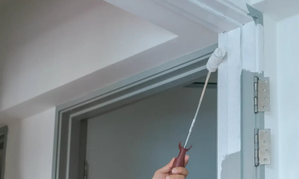 painting-trim-with-a-roller-at-home-2026-03-19-22-55-53-utc