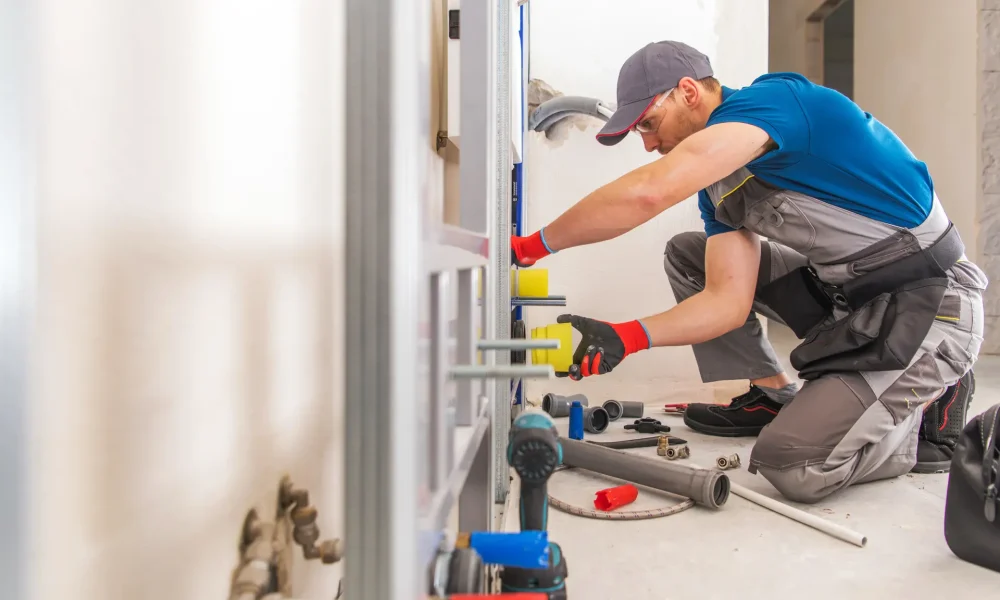 plumber-works-on-pipe-fittings-in-indoor-space-2026-06-16-06-29-31-utc